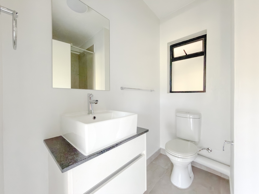 3 Bedroom Property for Sale in Plettenberg Bay Central Western Cape